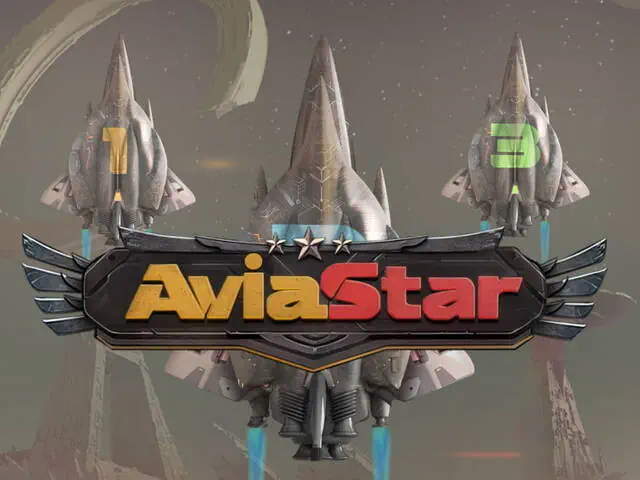 Aviastar